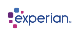 Experian Partner Portal
