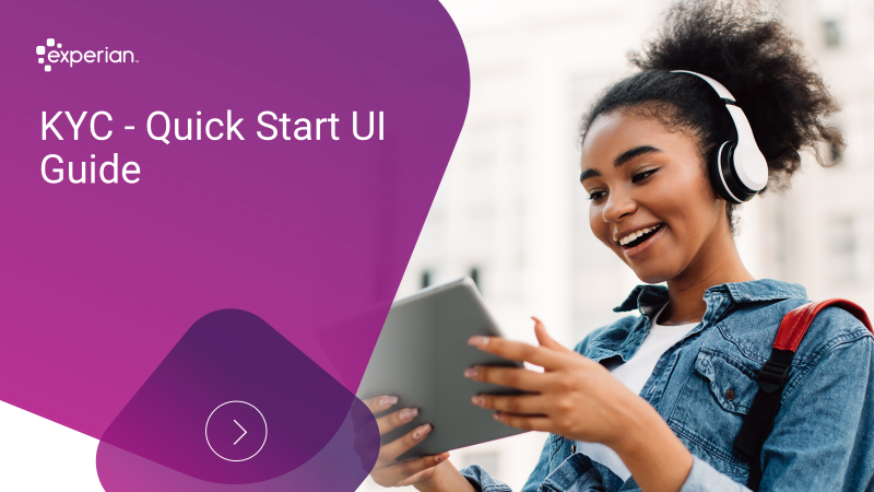 What Is KYC