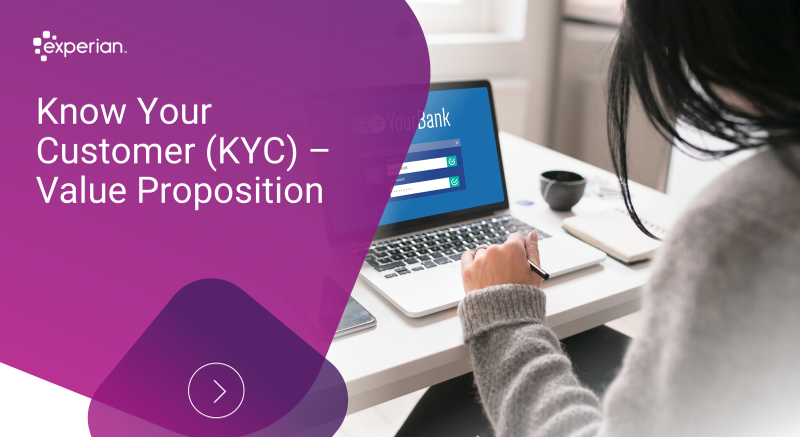 What Is KYC